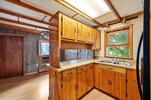 118 Blanchwood Ave, Chicopee, MA 01013 - Photo 11