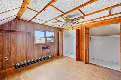 118 Blanchwood Ave, Chicopee, MA 01013 - Photo 21