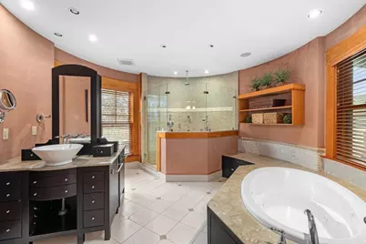 1 Masthead Lane, Dartmouth, MA 02748 - Photo 23