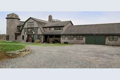 1 Masthead Lane, Dartmouth, MA 02748 - Photo 7