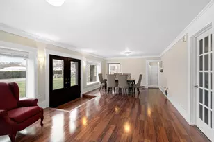1 Masthead Ln, Dartmouth, MA 02748 - Photo 37