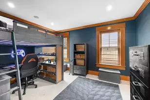 1 Masthead Ln, Dartmouth, MA 02748 - Photo 29