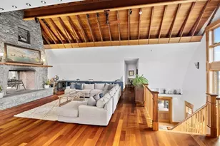 1 Masthead Ln, Dartmouth, MA 02748 - Photo 5