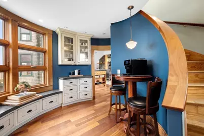 1 Masthead Lane, Dartmouth, MA 02748 - Photo 15