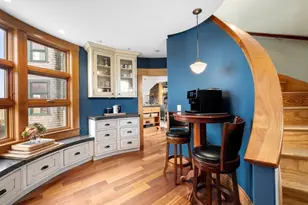 1 Masthead Ln, Dartmouth, MA 02748 - Photo 15