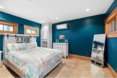 1 Masthead Lane, Dartmouth, MA 02748 - Photo 33