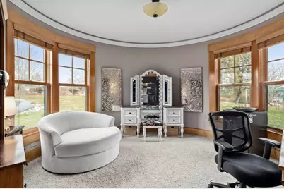 1 Masthead Lane, Dartmouth, MA 02748 - Photo 25