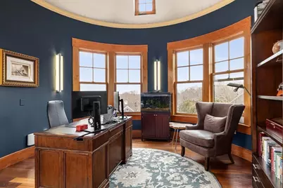 1 Masthead Lane, Dartmouth, MA 02748 - Photo 17