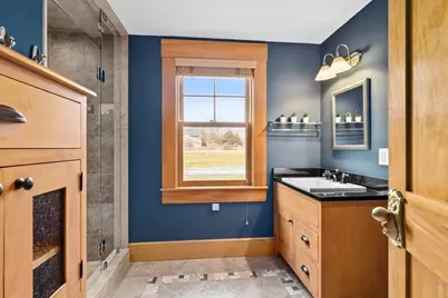1 Masthead Lane, Dartmouth, MA 02748 - Photo 27