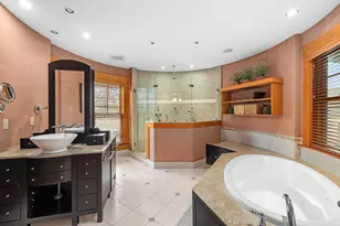 1 Masthead Ln, Dartmouth, MA 02748 - Photo 23
