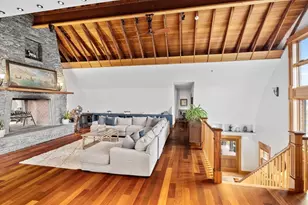 1 Masthead Ln, Dartmouth, MA 02748 - Photo 5