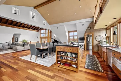 1 Masthead Lane, Dartmouth, MA 02748 - Photo 11