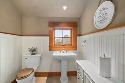 1 Masthead Lane, Dartmouth, MA 02748 - Photo 19