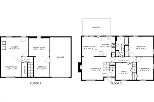 4 Picadilly St, Upton, MA 01568 - Photo 39