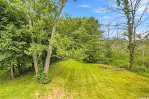 4 Picadilly St, Upton, MA 01568 - Photo 37