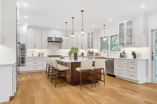 311 Dedham Ave, Needham, MA 02492 - Photo 9