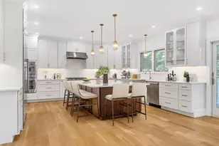 311 Dedham Ave, Needham, MA 02492 - Photo 9
