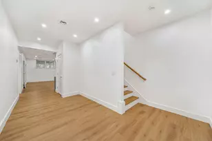 311 Dedham Ave, Needham, MA 02492 - Photo 29