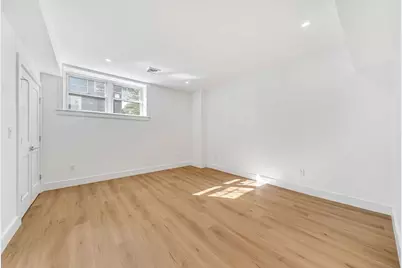 311 Dedham Ave, Needham, MA 02492 - Photo 31