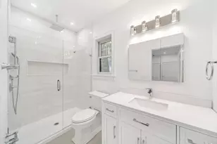 311 Dedham Ave, Needham, MA 02492 - Photo 19