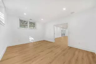 311 Dedham Ave, Needham, MA 02492 - Photo 35