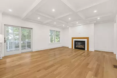 311 Dedham Ave, Needham, MA 02492 - Photo 9
