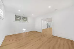 311 Dedham Ave, Needham, MA 02492 - Photo 35