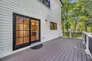 311 Dedham Ave, Needham, MA 02492 - Photo 37