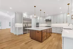 311 Dedham Ave, Needham, MA 02492 - Photo 15