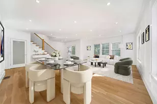 311 Dedham Ave, Needham, MA 02492 - Photo 7