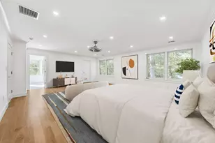 311 Dedham Ave, Needham, MA 02492 - Photo 13
