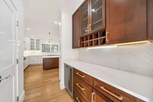 311 Dedham Ave, Needham, MA 02492 - Photo 11