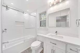 311 Dedham Ave, Needham, MA 02492 - Photo 21