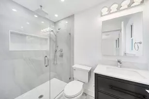 311 Dedham Ave, Needham, MA 02492 - Photo 25