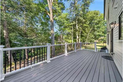 311 Dedham Ave, Needham, MA 02492 - Photo 37