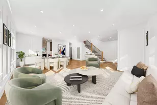 311 Dedham Ave, Needham, MA 02492 - Photo 5