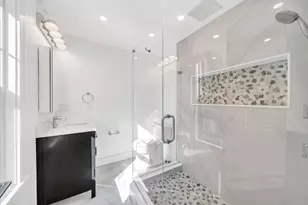 311 Dedham Ave, Needham, MA 02492 - Photo 23