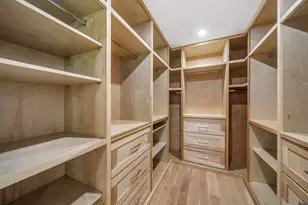 311 Dedham Ave, Needham, MA 02492 - Photo 17