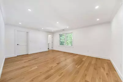 311 Dedham Ave, Needham, MA 02492 - Photo 21