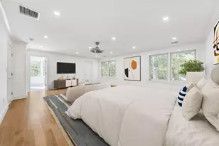 311 Dedham Ave, Needham, MA 02492 - Photo 13