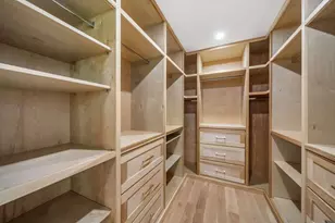 311 Dedham Ave, Needham, MA 02492 - Photo 17