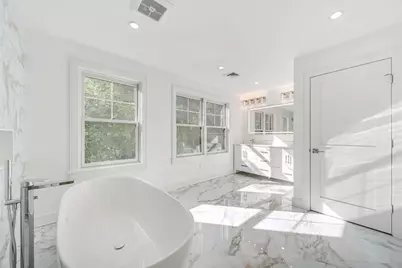 311 Dedham Ave, Needham, MA 02492 - Photo 17