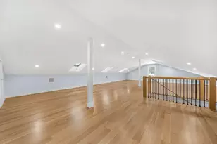 311 Dedham Ave, Needham, MA 02492 - Photo 27
