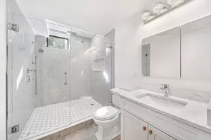 311 Dedham Ave, Needham, MA 02492 - Photo 31
