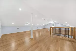 311 Dedham Ave, Needham, MA 02492 - Photo 27