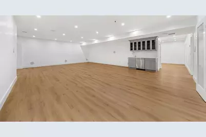 311 Dedham Ave, Needham, MA 02492 - Photo 35