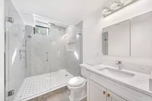 311 Dedham Ave, Needham, MA 02492 - Photo 31