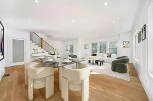 311 Dedham Ave, Needham, MA 02492 - Photo 7