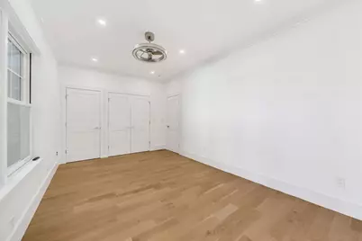 311 Dedham Ave, Needham, MA 02492 - Photo 19