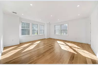 311 Dedham Ave, Needham, MA 02492 - Photo 23